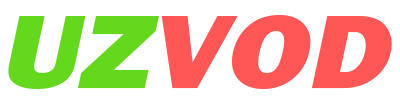 IGVOD 直播电影院
