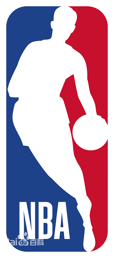 10月26日 2627赛季NBA常规赛 灰熊VS国王